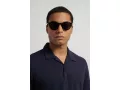 Hugo Boss Gafas de Sol HG 1400/G/S 807/IR