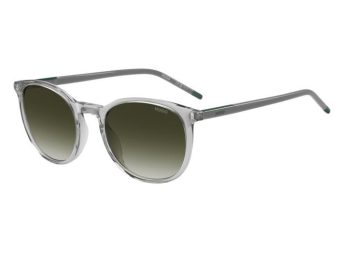 Hugo Boss Gafas de Sol HG 1400/G/S KB7/9K