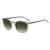 Hugo Boss Gafas de Sol HG 1400/G/S KB7/9K