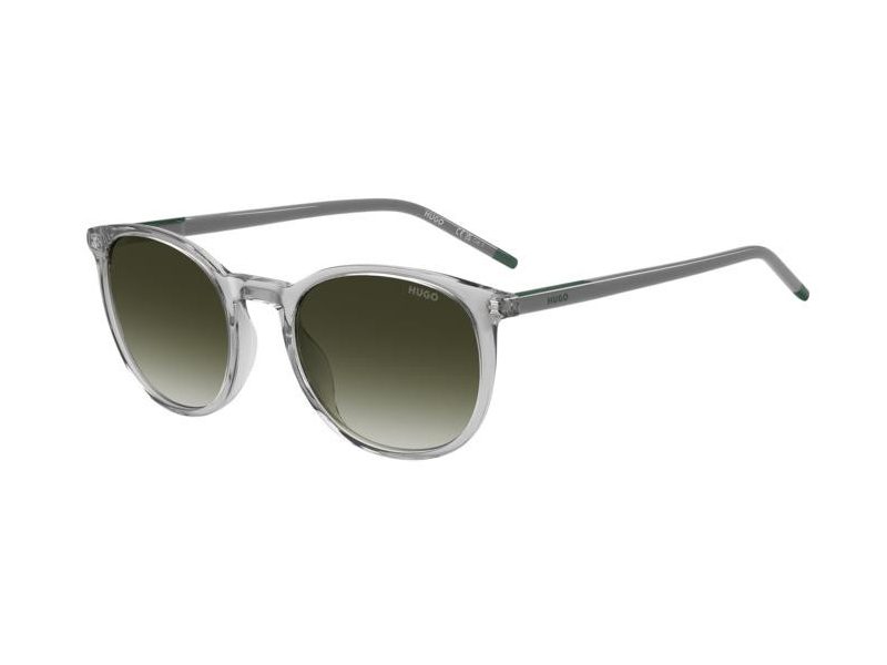 Hugo Boss Gafas de Sol HG 1400/G/S KB7/9K