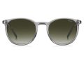 Hugo Boss Gafas de Sol HG 1400/G/S KB7/9K