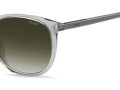 Hugo Boss Gafas de Sol HG 1400/G/S KB7/9K