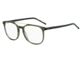 Hugo Boss Gafas Graduadas HG 1401 1ED