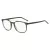 Hugo Boss Gafas Graduadas HG 1401 1ED