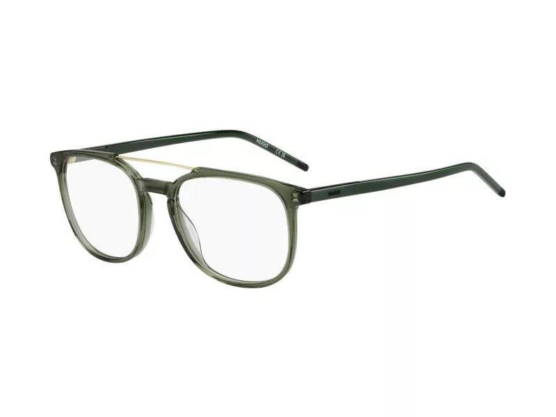 Hugo Boss Gafas Graduadas HG 1401 1ED