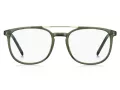 Hugo Boss Gafas Graduadas HG 1401 1ED
