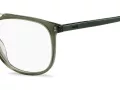Hugo Boss Gafas Graduadas HG 1401 1ED