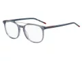 Hugo Boss Gafas Graduadas HG 1401 PJP
