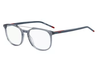 Hugo Boss Gafas Graduadas HG 1401 PJP