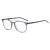 Hugo Boss Gafas Graduadas HG 1401 PJP