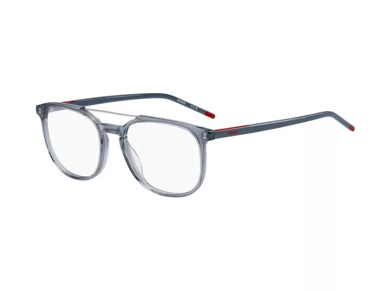 Hugo Boss Gafas Graduadas HG 1401 PJP