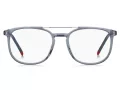 Hugo Boss Gafas Graduadas HG 1401 PJP