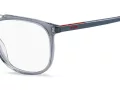 Hugo Boss Gafas Graduadas HG 1401 PJP