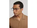 Hugo Boss Gafas Graduadas HG 1401 PJP