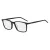 Hugo Boss Gafas Graduadas HG 1402/G 807