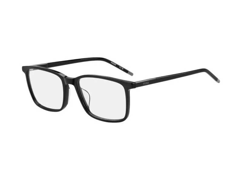 Hugo Boss Gafas Graduadas HG 1402/G 807