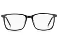 Hugo Boss Gafas Graduadas HG 1402/G 807