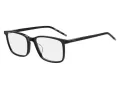Hugo Boss Gafas Graduadas HG 1402/G 807
