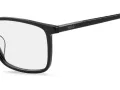 Hugo Boss Gafas Graduadas HG 1402/G 807
