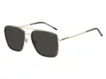 Hugo Boss Gafas de Sol HG 1404/G/S 1ED/IR