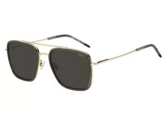 Hugo Boss Gafas de Sol HG 1404/G/S 1ED/IR