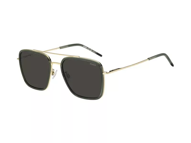 Hugo Boss Gafas de Sol HG 1404/G/S 1ED/IR
