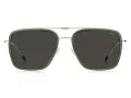 Hugo Boss Gafas de Sol HG 1404/G/S 1ED/IR