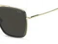 Hugo Boss Gafas de Sol HG 1404/G/S 1ED/IR