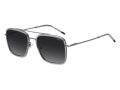 Hugo Boss Gafas de Sol HG 1404/G/S KAC/9O