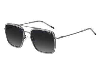 Hugo Boss Gafas de Sol HG 1404/G/S KAC/9O