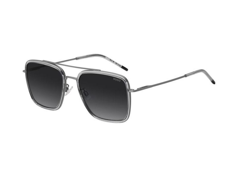 Hugo Boss Gafas de Sol HG 1404/G/S KAC/9O