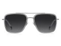 Hugo Boss Gafas de Sol HG 1404/G/S KAC/9O