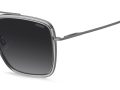 Hugo Boss Gafas de Sol HG 1404/G/S KAC/9O