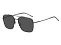 Hugo Boss Gafas de Sol HG 1404/G/S KB7/IR