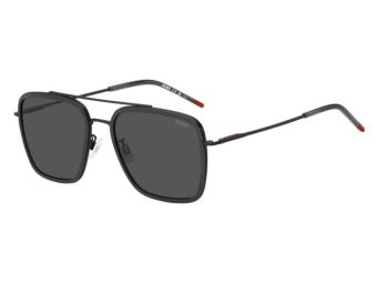 Hugo Boss Gafas de Sol HG 1404/G/S KB7/IR