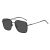 Hugo Boss Gafas de Sol HG 1404/G/S KB7/IR