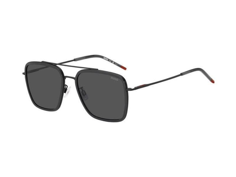 Hugo Boss Gafas de Sol HG 1404/G/S KB7/IR