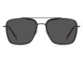 Hugo Boss Gafas de Sol HG 1404/G/S KB7/IR