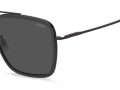 Hugo Boss Gafas de Sol HG 1404/G/S KB7/IR