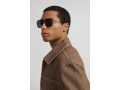 Hugo Boss Gafas de Sol HG 1404/G/S KB7/IR