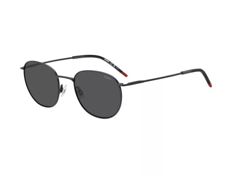 Hugo Boss Gafas de Sol HG 1405/S 003/IR