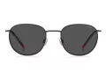 Hugo Boss Gafas de Sol HG 1405/S 003/IR