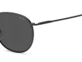Hugo Boss Gafas de Sol HG 1405/S 003/IR