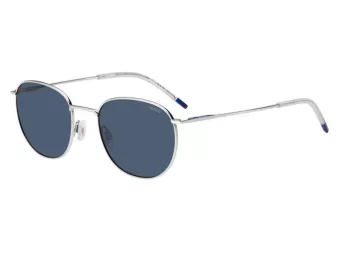 Hugo Boss Gafas de Sol HG 1405/S 010/KU