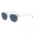 Hugo Boss Gafas de Sol HG 1405/S 010/KU