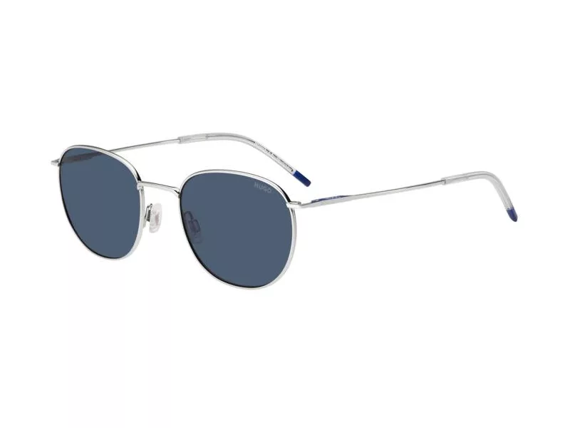 Hugo Boss Gafas de Sol HG 1405/S 010/KU