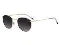 Hugo Boss Gafas de Sol HG 1405/S J5G/9O