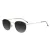 Hugo Boss Gafas de Sol HG 1405/S J5G/9O