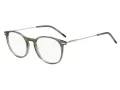 Hugo Boss Gafas Graduadas HG 1406 1ED