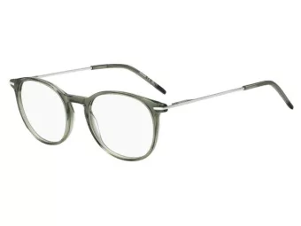 Hugo Boss Gafas Graduadas HG 1406 1ED